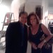 Jorge Flores Photo 26