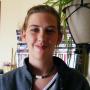 Anna Pedersen Photo 40
