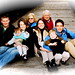 Kathleen Oliver Photo 20