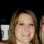 Nicki Johnson Photo 9