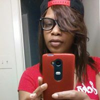 Tiara Bell Photo 8