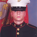 Dan Sims Photo 18