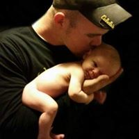 Brad Watson Photo 3