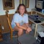 Sherry Browning Photo 25