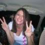 Elizabeth Mills Photo 7