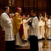 Kevin Rhoades Photo 35