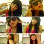 Angelica Pomales Photo 2