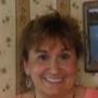 Deborah Haire Photo 18