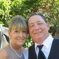 Bob Earnest Photo 13