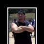 Jedediah Johnson Photo 13