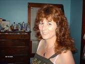 Linda Ruth Photo 32