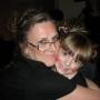 Deborah Becker Photo 34