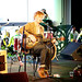 Mark Flynn Photo 7