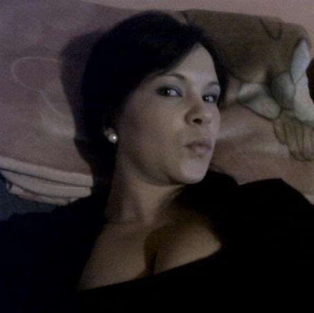 Cindy Cano Photo 33