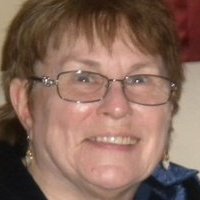 Margaret Kane Photo 44