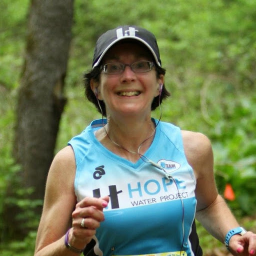Linda Saylor Photo 31