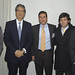 Alberto Calderon Photo 38