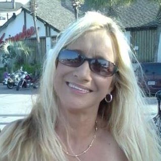 Sheila Kay Photo 30