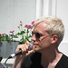 Michael Storey Photo 25