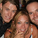 Angela Garrett Photo 25