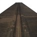 Gary Tate Photo 13