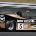 Howard Katz Photo 39