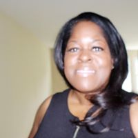Melba Freeman Photo 21