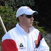 Dave Robison Photo 24