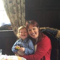 Karen Flint Photo 14