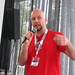 James Farmer Photo 33