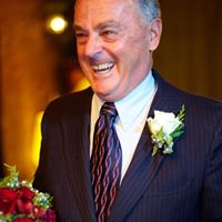 Joel Lerner Photo 23