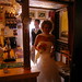Julie Goode Photo 19