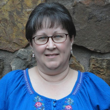 Rita Wells Photo 37