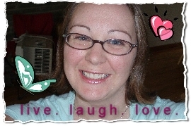 Stacy Green Photo 8