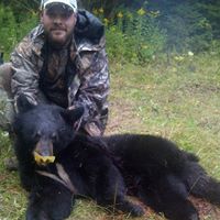 James Amick Photo 20