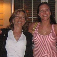 Beverly Reilly Photo 19