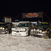 Gary Cline Photo 21