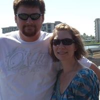Tony Mckee Photo 21