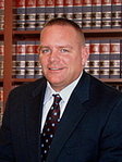 James Reardon Photo 13