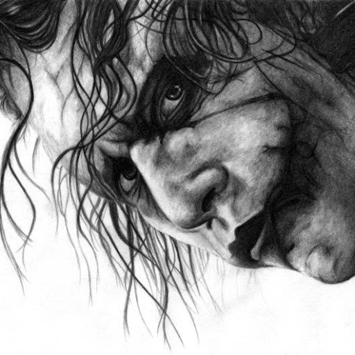Antonio Caro Photo 8
