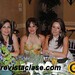 Lily Ramirez Photo 12