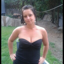 Theresa Payne Photo 28