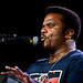 Roderick Robinson Photo 36