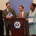 Yvette Clark Photo 36