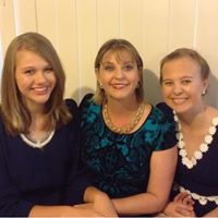 Sharon Howes Photo 9