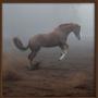 Beth Wagner Photo 1