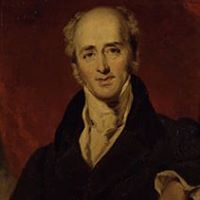 Charles Grey Photo 21