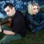 Robin Jorgensen Photo 20