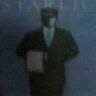 Eric Patten Photo 30
