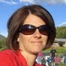 Cathleen Reid Photo 15